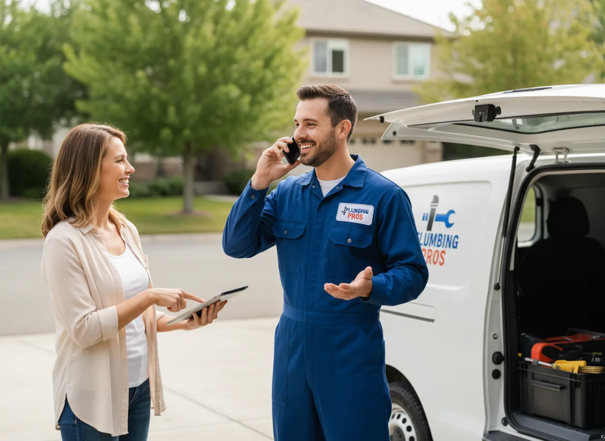 Water Heater Repair Ideal, GA FAQs